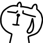 002