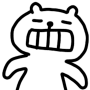 004