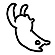 005