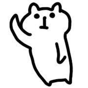 006