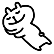 008