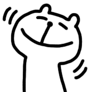 009