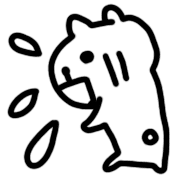 011