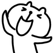 012