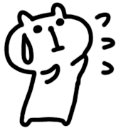 014