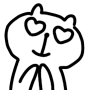 015