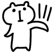 016