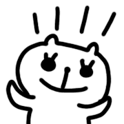 021