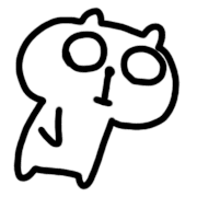 022