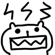023