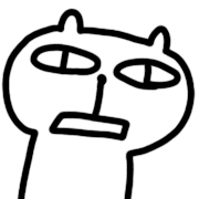 024