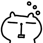 025
