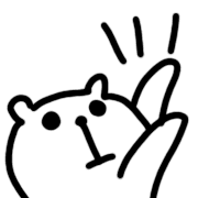 026