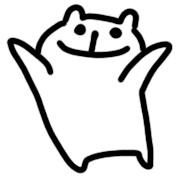 030