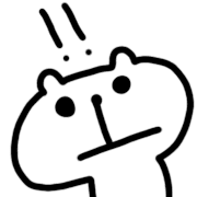 031