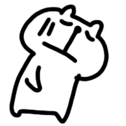 032