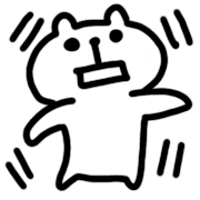 034