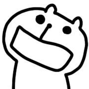 035