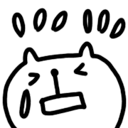 039