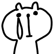 040
