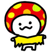 001