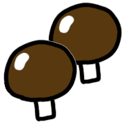 003