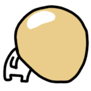 011