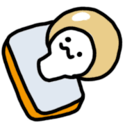 013