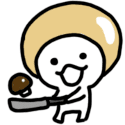 016