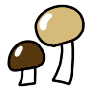 018