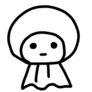 020