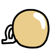 033