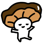 035