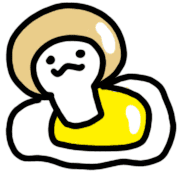 040