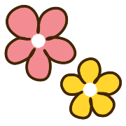 010