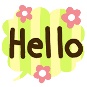 012