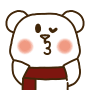 013