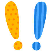 024
