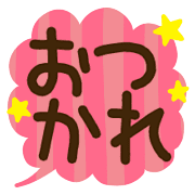026