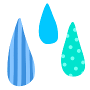 030