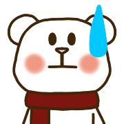 033