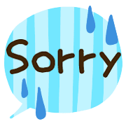 036