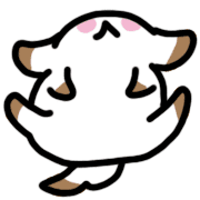033