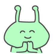011