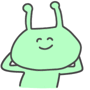 019