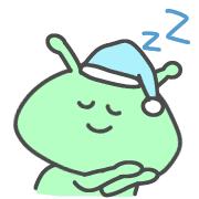 020