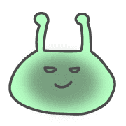 023