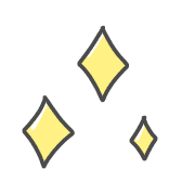 031