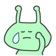 033