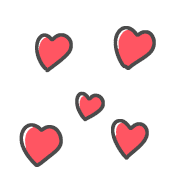 034